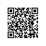 AR0603FR-073R3L QRCode