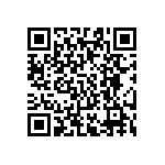 AR0603FR-0747R5L QRCode