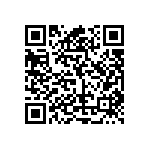 AR0603FR-074K7L QRCode