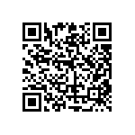 AR0603FR-074R75L QRCode