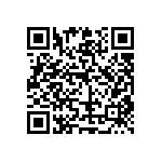 AR0603FR-0751R1L QRCode