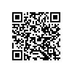 AR0603FR-075K6L QRCode