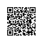 AR0603FR-07681RL QRCode