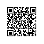 AR0603FR-076K81L QRCode