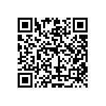 AR0603FR-07732RL QRCode