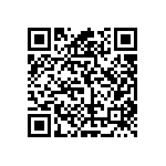 AR0603FR-0775KL QRCode