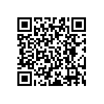 AR0603FR-07806KL QRCode