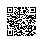 AR0603FR-079K09L QRCode