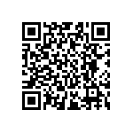 AR0603JR-0712KL QRCode