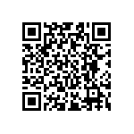 AR0603JR-0715KL QRCode