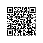 AR0603JR-07220KL QRCode