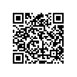 AR0603JR-072K7L QRCode