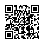 AR0603JR-072KL QRCode