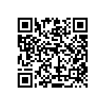 AR0603JR-07330RL QRCode