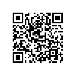 AR0603JR-07390RL QRCode