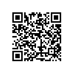 AR0603JR-07470RL QRCode