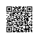 AR0603JR-0747KL QRCode