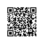 AR0603JR-0751RL QRCode