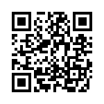 AR08-HZL-TT QRCode