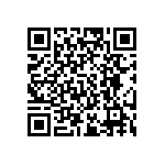 AR0805FR-07105RL QRCode