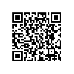 AR0805FR-07107KL QRCode