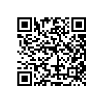 AR0805FR-0711R8L QRCode