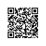 AR0805FR-07120RL QRCode