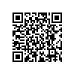 AR0805FR-07124RL QRCode