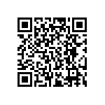 AR0805FR-0712K1L QRCode