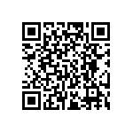 AR0805FR-0712K4L QRCode