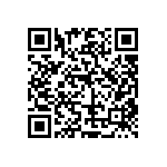 AR0805FR-0712R1L QRCode