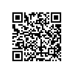 AR0805FR-07133KL QRCode