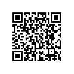 AR0805FR-0713R3L QRCode