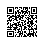 AR0805FR-0714K3L QRCode