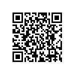 AR0805FR-07162KL QRCode