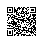 AR0805FR-07162RL QRCode