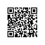 AR0805FR-0716K9L QRCode