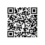 AR0805FR-07178RL QRCode