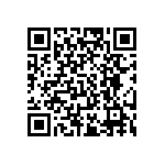 AR0805FR-0717R8L QRCode