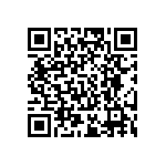 AR0805FR-07180RL QRCode