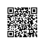 AR0805FR-0718RL QRCode