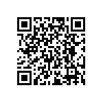 AR0805FR-0719K6L QRCode