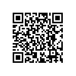 AR0805FR-071K05L QRCode