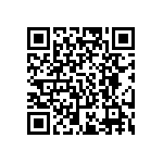 AR0805FR-071K27L QRCode