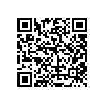 AR0805FR-071K43L QRCode