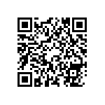 AR0805FR-071K58L QRCode