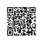 AR0805FR-071K65L QRCode