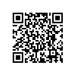 AR0805FR-071K6L QRCode