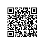 AR0805FR-071K91L QRCode