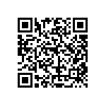 AR0805FR-071M07L QRCode